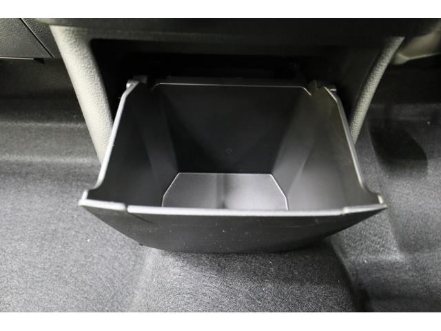 デイズ X バックカメラ クリアランスソナー 衝突被害軽減システム オートライト スマートキー アイドリングストップ 電動格納ミラー ベンチシート CVT 盗難防止システム ABS ESC USB アルミホイール(51枚目)