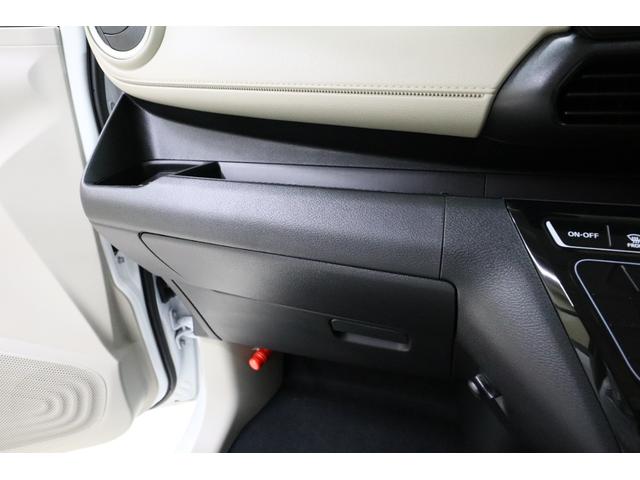 デイズ X バックカメラ クリアランスソナー 衝突被害軽減システム オートライト スマートキー アイドリングストップ 電動格納ミラー ベンチシート CVT 盗難防止システム ABS ESC USB アルミホイール(52枚目)