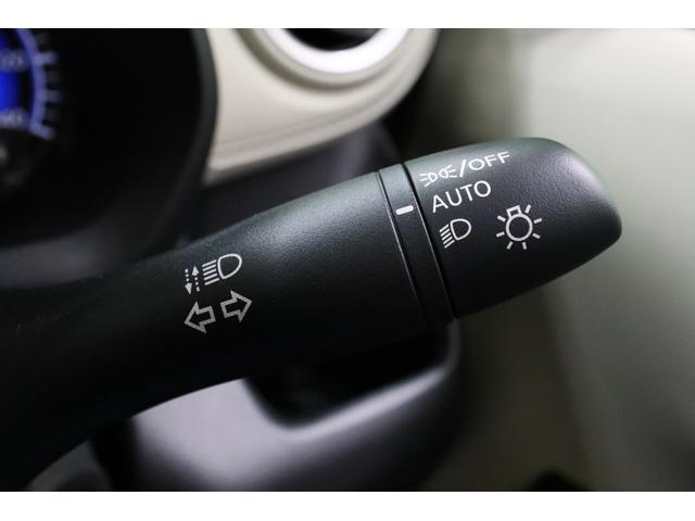 デイズ X バックカメラ クリアランスソナー 衝突被害軽減システム オートライト スマートキー アイドリングストップ 電動格納ミラー ベンチシート CVT 盗難防止システム ABS ESC USB アルミホイール(53枚目)