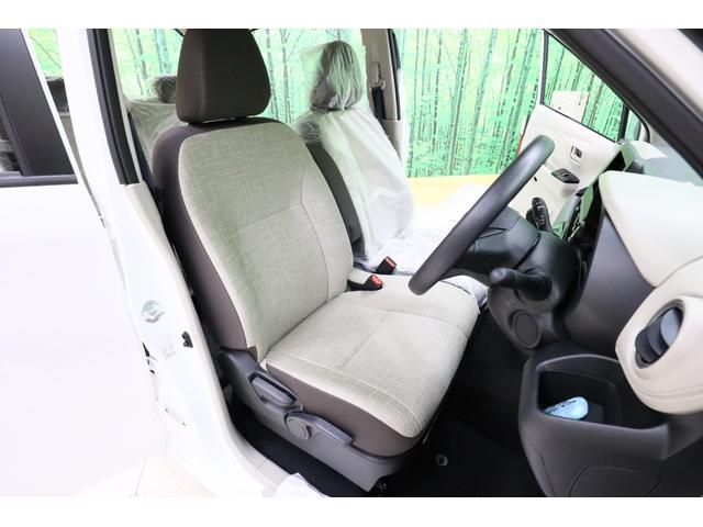 デイズ X バックカメラ クリアランスソナー 衝突被害軽減システム オートライト スマートキー アイドリングストップ 電動格納ミラー ベンチシート CVT 盗難防止システム ABS ESC USB アルミホイール(59枚目)