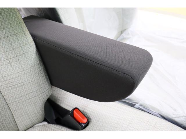 デイズ X バックカメラ クリアランスソナー 衝突被害軽減システム オートライト スマートキー アイドリングストップ 電動格納ミラー ベンチシート CVT 盗難防止システム ABS ESC USB アルミホイール(63枚目)