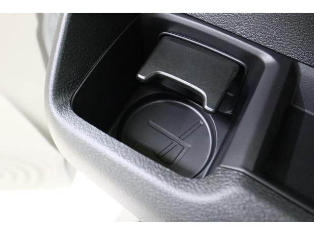 デイズ X バックカメラ クリアランスソナー 衝突被害軽減システム オートライト スマートキー アイドリングストップ 電動格納ミラー ベンチシート CVT 盗難防止システム ABS ESC USB アルミホイール(66枚目)