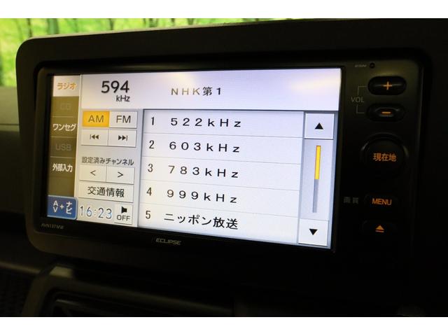 タフト G ダーククロムベンチャー バックカメラ ナビ TV クリアランスソナー 衝突被害軽減システム オートライト LEDヘッドランプ スマートキー アイドリングストップ 電動格納ミラー シートヒーター サンルーフ CVT(6枚目)