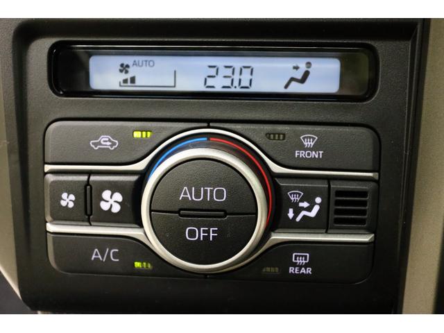 タフト G ダーククロムベンチャー バックカメラ ナビ TV クリアランスソナー 衝突被害軽減システム オートライト LEDヘッドランプ スマートキー アイドリングストップ 電動格納ミラー シートヒーター サンルーフ CVT(7枚目)