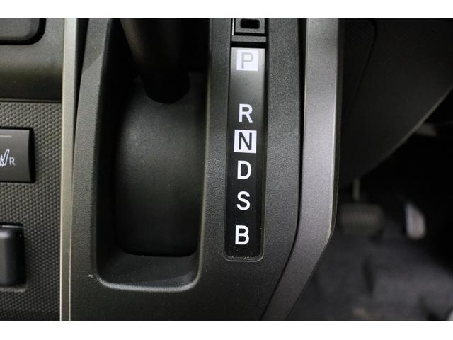 タフト G ダーククロムベンチャー バックカメラ ナビ TV クリアランスソナー 衝突被害軽減システム オートライト LEDヘッドランプ スマートキー アイドリングストップ 電動格納ミラー シートヒーター サンルーフ CVT(8枚目)