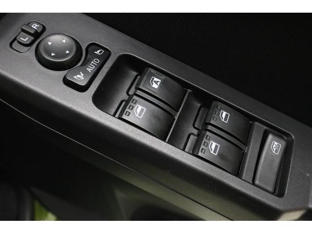 タフト G ダーククロムベンチャー バックカメラ ナビ TV クリアランスソナー 衝突被害軽減システム オートライト LEDヘッドランプ スマートキー アイドリングストップ 電動格納ミラー シートヒーター サンルーフ CVT(11枚目)