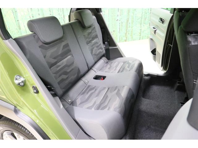 タフト G ダーククロムベンチャー バックカメラ ナビ TV クリアランスソナー 衝突被害軽減システム オートライト LEDヘッドランプ スマートキー アイドリングストップ 電動格納ミラー シートヒーター サンルーフ CVT(22枚目)