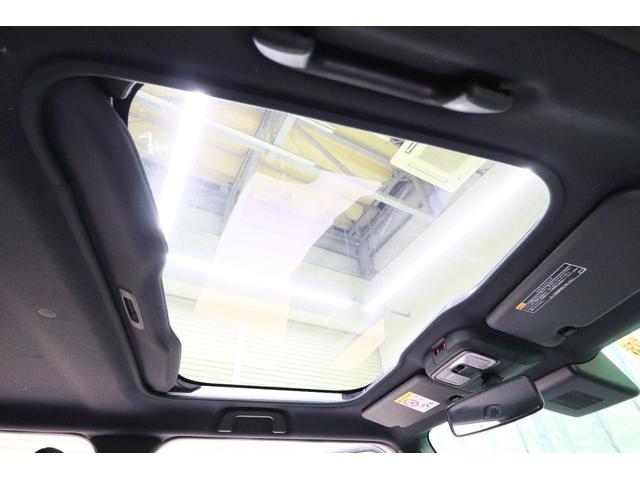 タフト G ダーククロムベンチャー バックカメラ ナビ TV クリアランスソナー 衝突被害軽減システム オートライト LEDヘッドランプ スマートキー アイドリングストップ 電動格納ミラー シートヒーター サンルーフ CVT(25枚目)