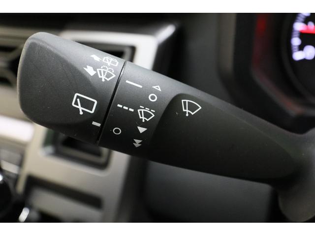 タフト G ダーククロムベンチャー バックカメラ ナビ TV クリアランスソナー 衝突被害軽減システム オートライト LEDヘッドランプ スマートキー アイドリングストップ 電動格納ミラー シートヒーター サンルーフ CVT(30枚目)