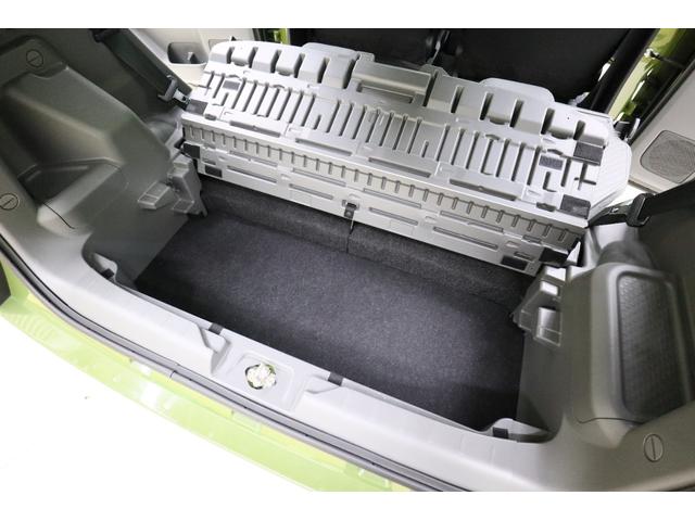 タフト G ダーククロムベンチャー バックカメラ ナビ TV クリアランスソナー 衝突被害軽減システム オートライト LEDヘッドランプ スマートキー アイドリングストップ 電動格納ミラー シートヒーター サンルーフ CVT(31枚目)