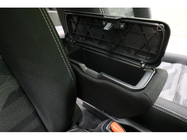 タフト G ダーククロムベンチャー バックカメラ ナビ TV クリアランスソナー 衝突被害軽減システム オートライト LEDヘッドランプ スマートキー アイドリングストップ 電動格納ミラー シートヒーター サンルーフ CVT(33枚目)