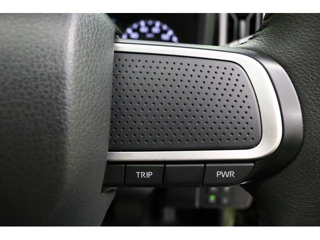 タフト G ダーククロムベンチャー バックカメラ ナビ TV クリアランスソナー 衝突被害軽減システム オートライト LEDヘッドランプ スマートキー アイドリングストップ 電動格納ミラー シートヒーター サンルーフ CVT(34枚目)