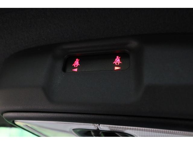 タフト G ダーククロムベンチャー バックカメラ ナビ TV クリアランスソナー 衝突被害軽減システム オートライト LEDヘッドランプ スマートキー アイドリングストップ 電動格納ミラー シートヒーター サンルーフ CVT(35枚目)