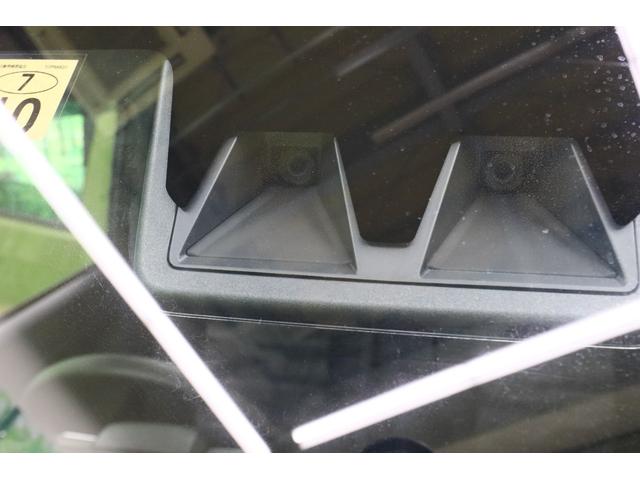 タフト G ダーククロムベンチャー バックカメラ ナビ TV クリアランスソナー 衝突被害軽減システム オートライト LEDヘッドランプ スマートキー アイドリングストップ 電動格納ミラー シートヒーター サンルーフ CVT(39枚目)