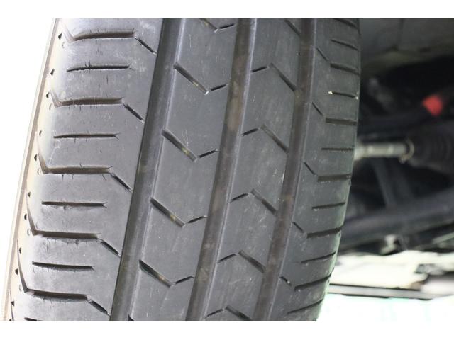 タフト G ダーククロムベンチャー バックカメラ ナビ TV クリアランスソナー 衝突被害軽減システム オートライト LEDヘッドランプ スマートキー アイドリングストップ 電動格納ミラー シートヒーター サンルーフ CVT(41枚目)