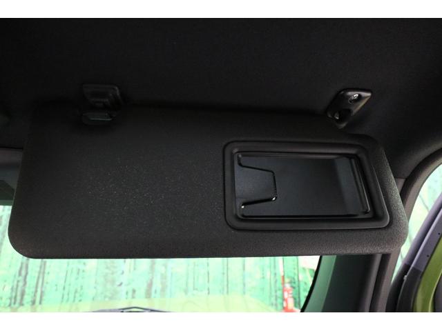 タフト G ダーククロムベンチャー バックカメラ ナビ TV クリアランスソナー 衝突被害軽減システム オートライト LEDヘッドランプ スマートキー アイドリングストップ 電動格納ミラー シートヒーター サンルーフ CVT(43枚目)