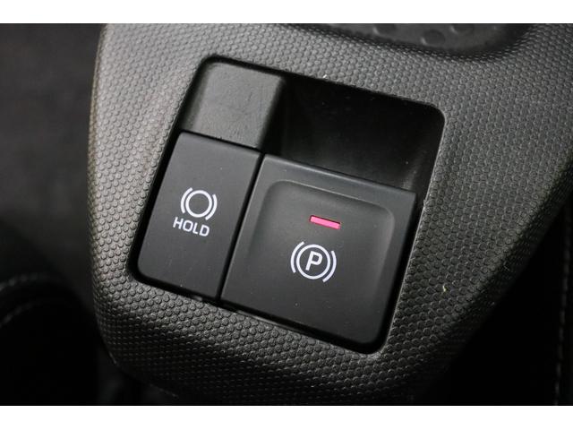 タフト G ダーククロムベンチャー バックカメラ ナビ TV クリアランスソナー 衝突被害軽減システム オートライト LEDヘッドランプ スマートキー アイドリングストップ 電動格納ミラー シートヒーター サンルーフ CVT(47枚目)