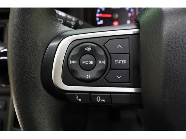 タフト G ダーククロムベンチャー バックカメラ ナビ TV クリアランスソナー 衝突被害軽減システム オートライト LEDヘッドランプ スマートキー アイドリングストップ 電動格納ミラー シートヒーター サンルーフ CVT(49枚目)