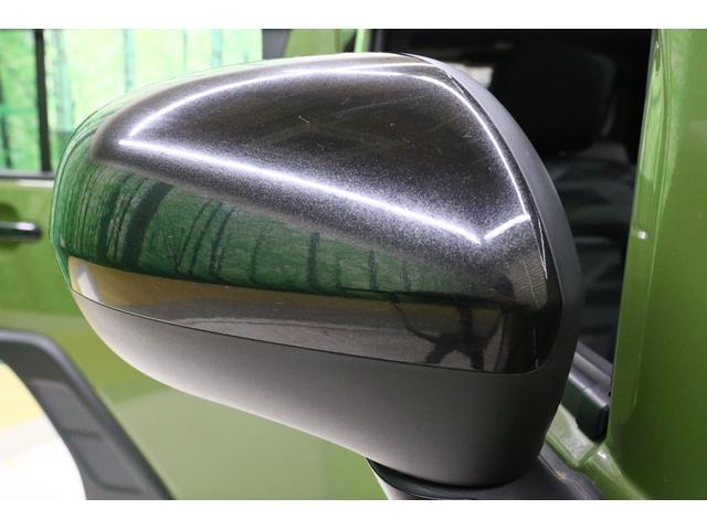 タフト G ダーククロムベンチャー バックカメラ ナビ TV クリアランスソナー 衝突被害軽減システム オートライト LEDヘッドランプ スマートキー アイドリングストップ 電動格納ミラー シートヒーター サンルーフ CVT(54枚目)