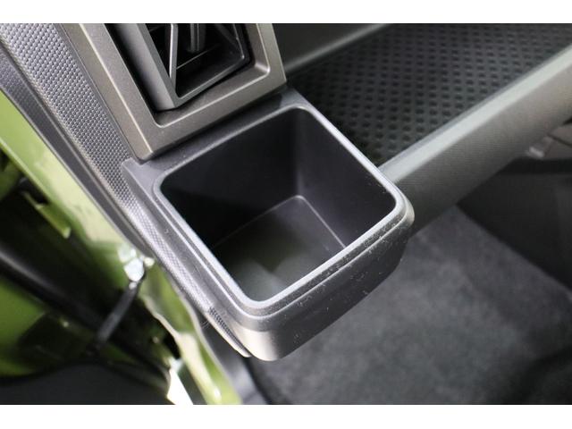 タフト G ダーククロムベンチャー バックカメラ ナビ TV クリアランスソナー 衝突被害軽減システム オートライト LEDヘッドランプ スマートキー アイドリングストップ 電動格納ミラー シートヒーター サンルーフ CVT(60枚目)