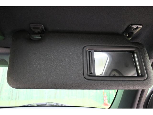 タフト G ダーククロムベンチャー バックカメラ ナビ TV クリアランスソナー 衝突被害軽減システム オートライト LEDヘッドランプ スマートキー アイドリングストップ 電動格納ミラー シートヒーター サンルーフ CVT(61枚目)