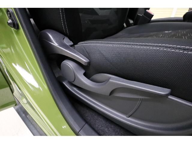 タフト G ダーククロムベンチャー バックカメラ ナビ TV クリアランスソナー 衝突被害軽減システム オートライト LEDヘッドランプ スマートキー アイドリングストップ 電動格納ミラー シートヒーター サンルーフ CVT(64枚目)