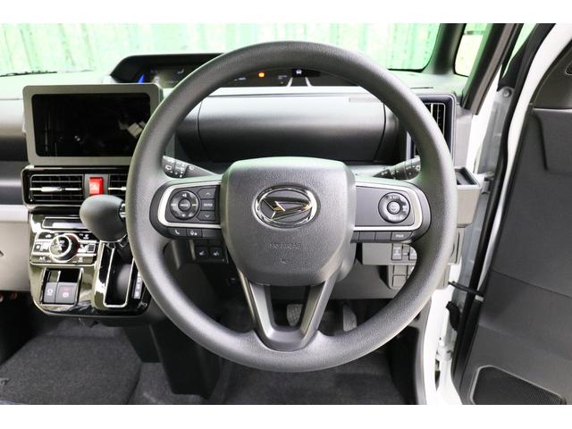 タント カスタムXリミテッド ETC バックカメラ 両側電動スライドドア クリアランスソナー オートクルーズコントロール 衝突被害軽減システム オートライト LEDヘッドランプ スマートキー アイドリングストップ 電動格納ミラー(3枚目)