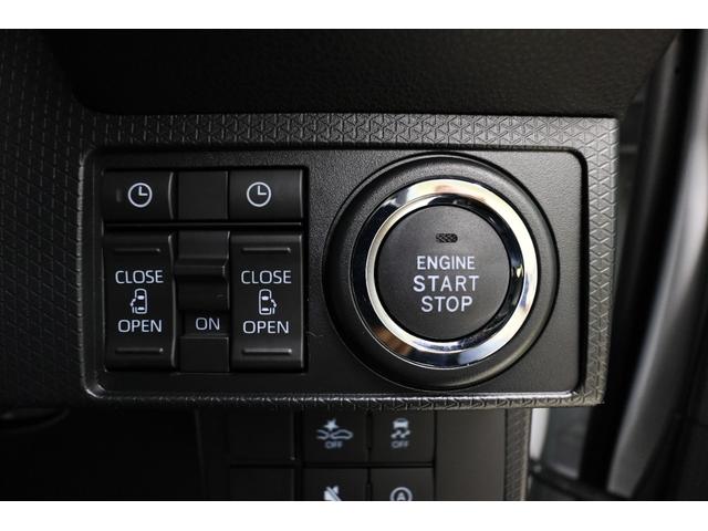 タント カスタムXリミテッド ETC バックカメラ 両側電動スライドドア クリアランスソナー オートクルーズコントロール 衝突被害軽減システム オートライト LEDヘッドランプ スマートキー アイドリングストップ 電動格納ミラー(5枚目)