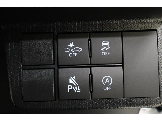 タント カスタムXリミテッド ETC バックカメラ 両側電動スライドドア クリアランスソナー オートクルーズコントロール 衝突被害軽減システム オートライト LEDヘッドランプ スマートキー アイドリングストップ 電動格納ミラー(6枚目)