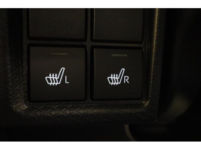 タント カスタムXリミテッド ETC バックカメラ 両側電動スライドドア クリアランスソナー オートクルーズコントロール 衝突被害軽減システム オートライト LEDヘッドランプ スマートキー アイドリングストップ 電動格納ミラー(7枚目)