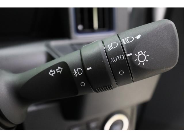 タント カスタムXリミテッド ETC バックカメラ 両側電動スライドドア クリアランスソナー オートクルーズコントロール 衝突被害軽減システム オートライト LEDヘッドランプ スマートキー アイドリングストップ 電動格納ミラー(10枚目)