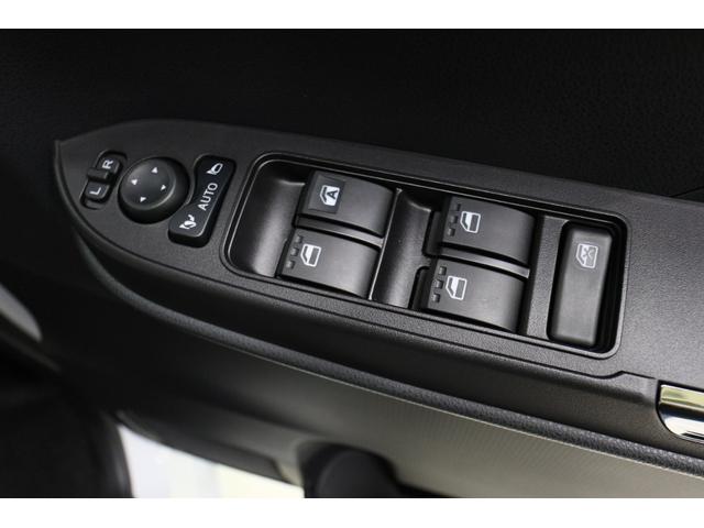 タント カスタムXリミテッド ETC バックカメラ 両側電動スライドドア クリアランスソナー オートクルーズコントロール 衝突被害軽減システム オートライト LEDヘッドランプ スマートキー アイドリングストップ 電動格納ミラー(11枚目)