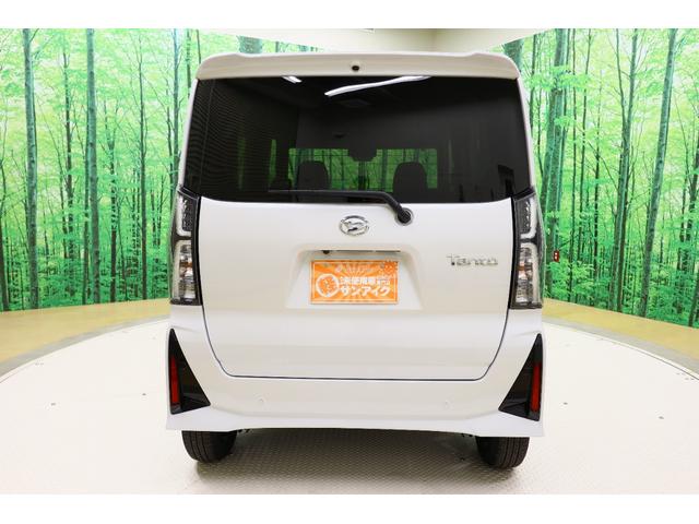 タント カスタムXリミテッド ETC バックカメラ 両側電動スライドドア クリアランスソナー オートクルーズコントロール 衝突被害軽減システム オートライト LEDヘッドランプ スマートキー アイドリングストップ 電動格納ミラー(17枚目)