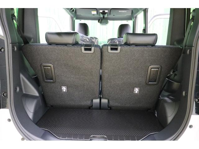 タント カスタムXリミテッド ETC バックカメラ 両側電動スライドドア クリアランスソナー オートクルーズコントロール 衝突被害軽減システム オートライト LEDヘッドランプ スマートキー アイドリングストップ 電動格納ミラー(18枚目)