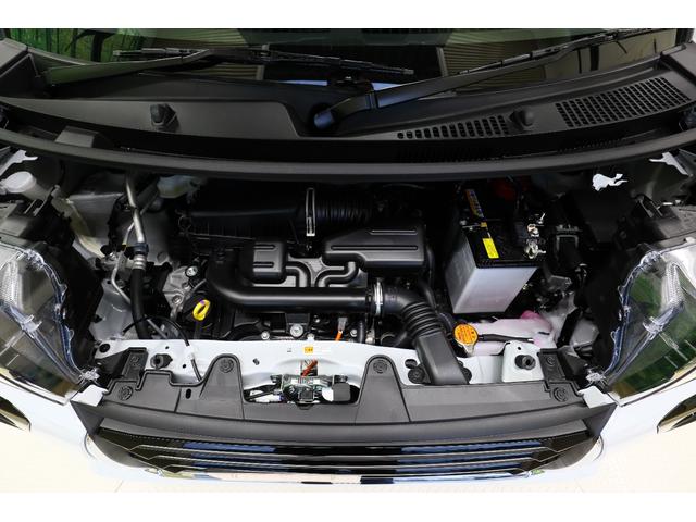 タント カスタムXリミテッド ETC バックカメラ 両側電動スライドドア クリアランスソナー オートクルーズコントロール 衝突被害軽減システム オートライト LEDヘッドランプ スマートキー アイドリングストップ 電動格納ミラー(19枚目)