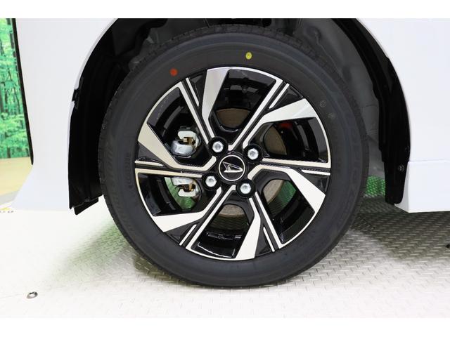 タント カスタムXリミテッド ETC バックカメラ 両側電動スライドドア クリアランスソナー オートクルーズコントロール 衝突被害軽減システム オートライト LEDヘッドランプ スマートキー アイドリングストップ 電動格納ミラー(20枚目)