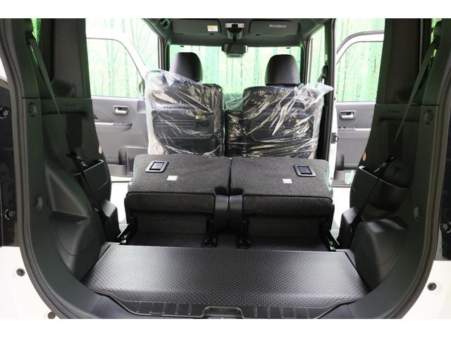 タント カスタムXリミテッド ETC バックカメラ 両側電動スライドドア クリアランスソナー オートクルーズコントロール 衝突被害軽減システム オートライト LEDヘッドランプ スマートキー アイドリングストップ 電動格納ミラー(21枚目)