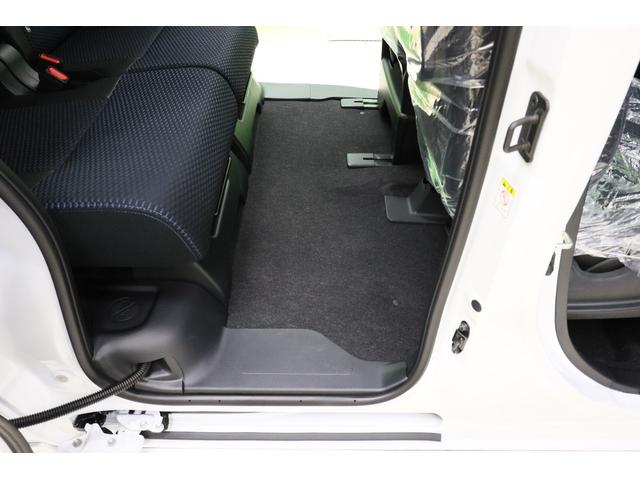 タント カスタムXリミテッド ETC バックカメラ 両側電動スライドドア クリアランスソナー オートクルーズコントロール 衝突被害軽減システム オートライト LEDヘッドランプ スマートキー アイドリングストップ 電動格納ミラー(22枚目)