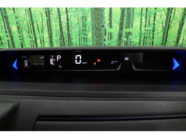 タント カスタムXリミテッド ETC バックカメラ 両側電動スライドドア クリアランスソナー オートクルーズコントロール 衝突被害軽減システム オートライト LEDヘッドランプ スマートキー アイドリングストップ 電動格納ミラー(23枚目)