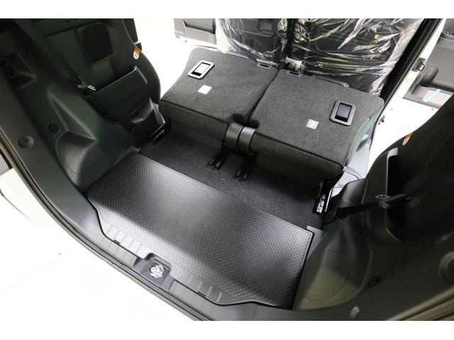 タント カスタムXリミテッド ETC バックカメラ 両側電動スライドドア クリアランスソナー オートクルーズコントロール 衝突被害軽減システム オートライト LEDヘッドランプ スマートキー アイドリングストップ 電動格納ミラー(24枚目)