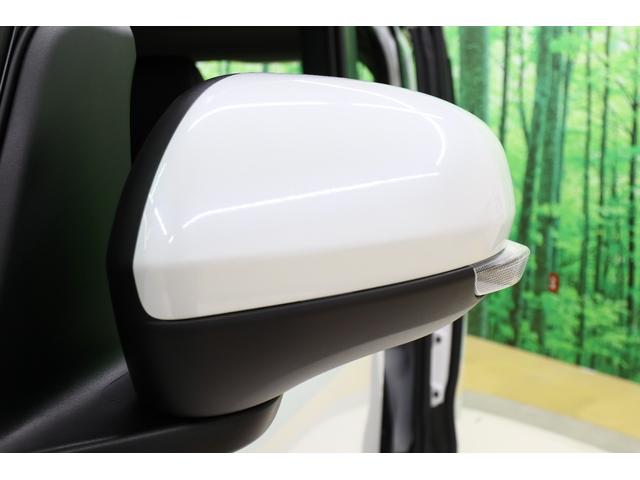 タント カスタムXリミテッド ETC バックカメラ 両側電動スライドドア クリアランスソナー オートクルーズコントロール 衝突被害軽減システム オートライト LEDヘッドランプ スマートキー アイドリングストップ 電動格納ミラー(25枚目)