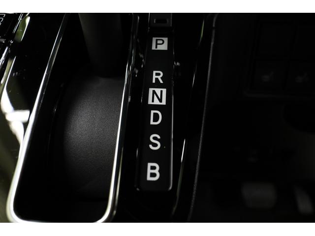 タント カスタムXリミテッド ETC バックカメラ 両側電動スライドドア クリアランスソナー オートクルーズコントロール 衝突被害軽減システム オートライト LEDヘッドランプ スマートキー アイドリングストップ 電動格納ミラー(26枚目)