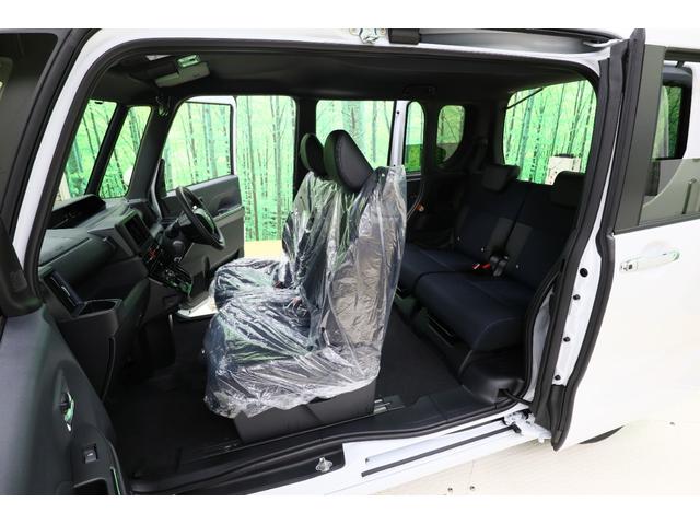 タント カスタムXリミテッド ETC バックカメラ 両側電動スライドドア クリアランスソナー オートクルーズコントロール 衝突被害軽減システム オートライト LEDヘッドランプ スマートキー アイドリングストップ 電動格納ミラー(31枚目)