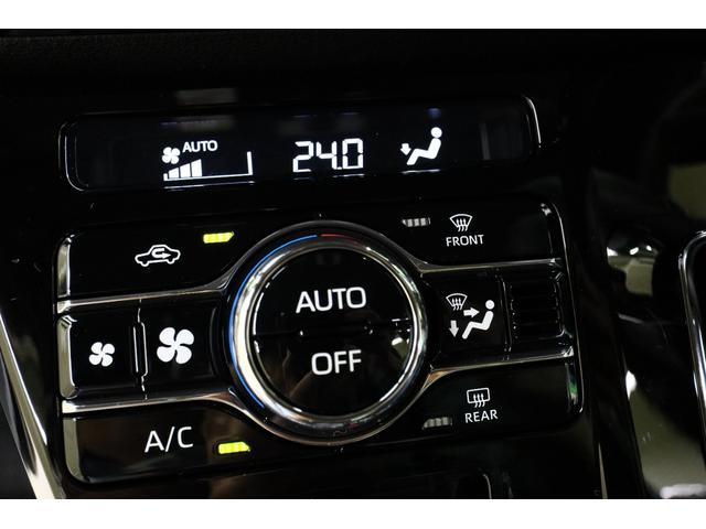 タント カスタムXリミテッド ETC バックカメラ 両側電動スライドドア クリアランスソナー オートクルーズコントロール 衝突被害軽減システム オートライト LEDヘッドランプ スマートキー アイドリングストップ 電動格納ミラー(37枚目)