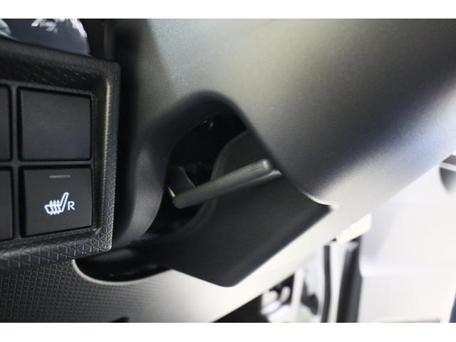 タント カスタムXリミテッド ETC バックカメラ 両側電動スライドドア クリアランスソナー オートクルーズコントロール 衝突被害軽減システム オートライト LEDヘッドランプ スマートキー アイドリングストップ 電動格納ミラー(41枚目)