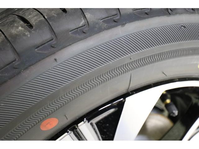 タント カスタムXリミテッド ETC バックカメラ 両側電動スライドドア クリアランスソナー オートクルーズコントロール 衝突被害軽減システム オートライト LEDヘッドランプ スマートキー アイドリングストップ 電動格納ミラー(44枚目)