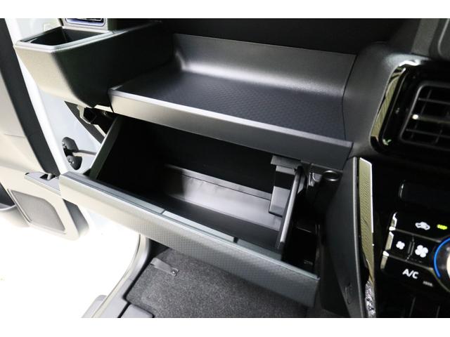 タント カスタムXリミテッド ETC バックカメラ 両側電動スライドドア クリアランスソナー オートクルーズコントロール 衝突被害軽減システム オートライト LEDヘッドランプ スマートキー アイドリングストップ 電動格納ミラー(45枚目)