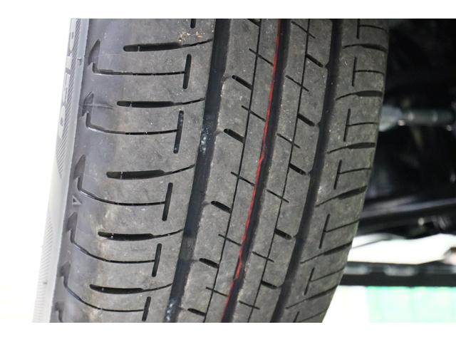 タント カスタムXリミテッド ETC バックカメラ 両側電動スライドドア クリアランスソナー オートクルーズコントロール 衝突被害軽減システム オートライト LEDヘッドランプ スマートキー アイドリングストップ 電動格納ミラー(46枚目)