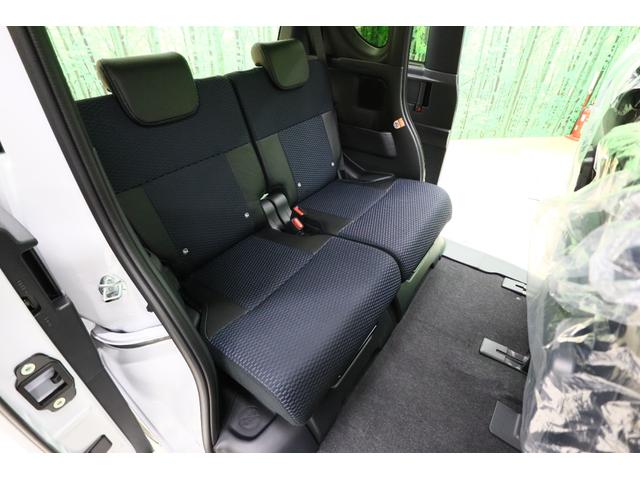 タント カスタムXリミテッド ETC バックカメラ 両側電動スライドドア クリアランスソナー オートクルーズコントロール 衝突被害軽減システム オートライト LEDヘッドランプ スマートキー アイドリングストップ 電動格納ミラー(49枚目)