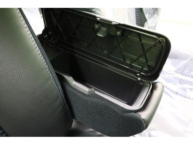 タント カスタムXリミテッド ETC バックカメラ 両側電動スライドドア クリアランスソナー オートクルーズコントロール 衝突被害軽減システム オートライト LEDヘッドランプ スマートキー アイドリングストップ 電動格納ミラー(52枚目)